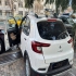 اطلس G   اطلس G قسطی