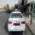 کیا سراتو (مونتاژ)   