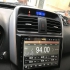 لیفان X60   