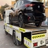ب ام و X2   