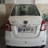 جیلی GC6   