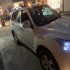 لیفان X60   