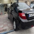 دنا پلاس EF7   