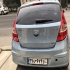 هیوندای i30   