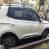 ام وی ام x55   