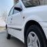 سمند LX   