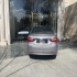 هیوندای سوناتا   