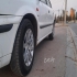 سمند LX   