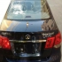 گریت وال C30   