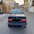 سمند LX   