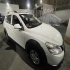 دانگ فنگ H30 کراس   