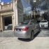 هیوندای سوناتا   