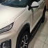 ام وی ام X22 PRO   