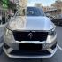 تارا دنده ای V1 پلاس   