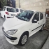 پژو 206 SD   