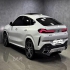 ب ام و X6   