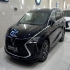 فردا سوبا M4   