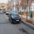 مزدا 3 نیو صندوق دار   