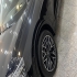 آئودی Q5 e-tron   