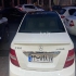 بنز کلاس C   