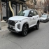 هیوندای کرتا   