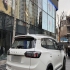 فونیکس تیگو 8 پرو هیبرید   