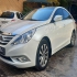 هیوندای سوناتا   