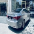 هیوندای سوناتا   
