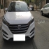 هیوندای توسان   