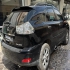 لکسوس RX   