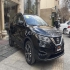 نیسان قشقایی   