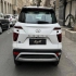 هیوندای کرتا   