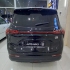 فردا سوبا M4   