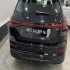 آئودی Q5 e-tron   
