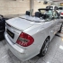بنز کلاس CLK کوپه   