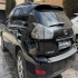 لکسوس RX   