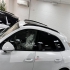 پورشه ماکان   