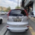 هوندا CR-V   
