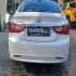 هیوندای سوناتا   