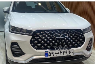 فونیکس تیگو 7 پرو   فونیکس تیگو ۷ پرو اقساط
