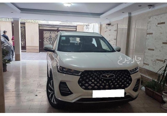فونیکس تیگو 7 پرو   فونیکس تیگو ۷ پرو قسطی