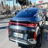 کی ام سی J7   