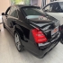 بنز کلاس S   