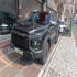 کی ام سی T9   کی ام سی T۹ قسطی