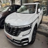 رنو کولیوس   