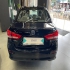 فردا 511   
