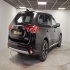 میتسوبیشی اوتلندر PHEV   