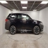 میتسوبیشی اوتلندر PHEV   