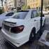 بنز کلاس E   