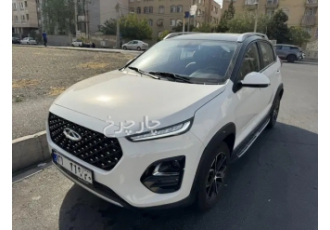 ام وی ام X22 PRO   